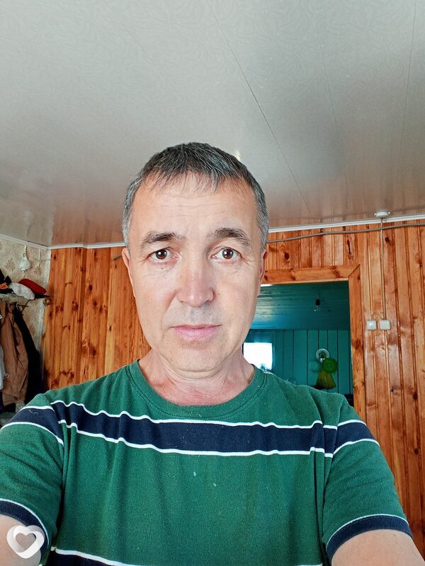 Прокопий