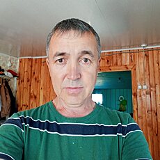 Тимофей