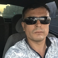 Филя