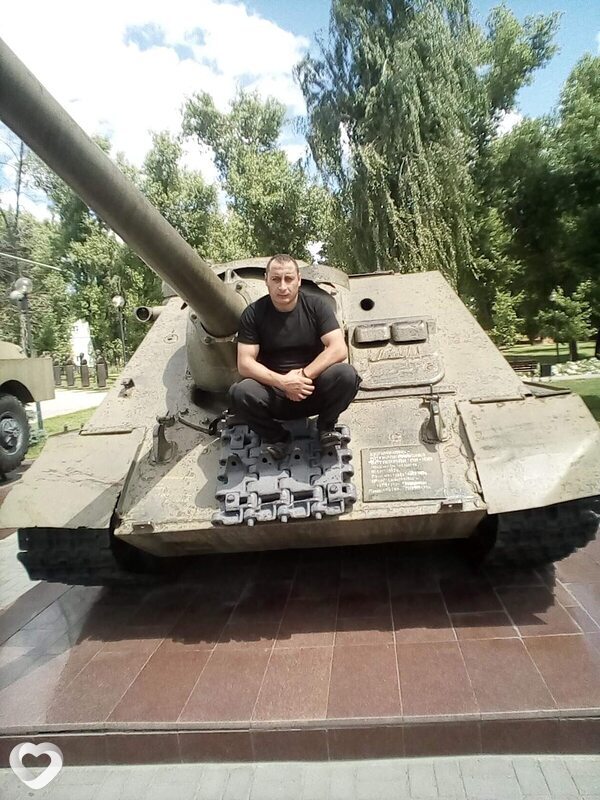 Глеб