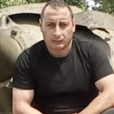 Глеб
