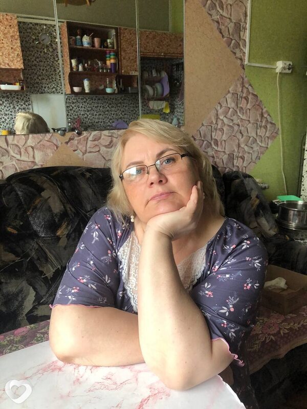 Лариса