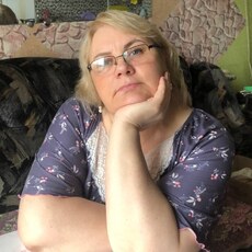 Лариса