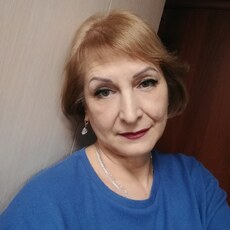 Саша