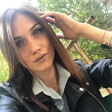 Ангелина