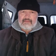 Илья