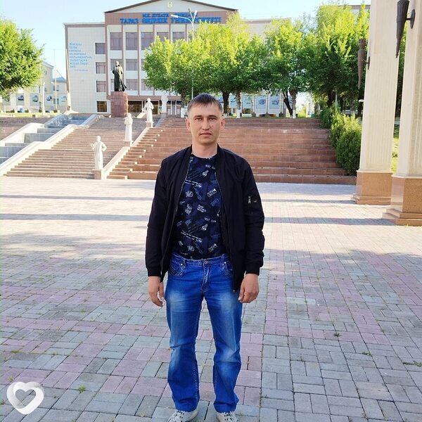 Боря