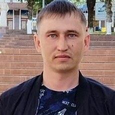 Боря