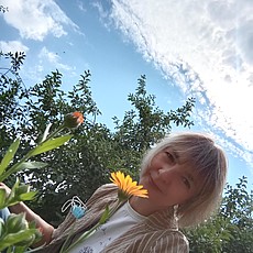 Лина