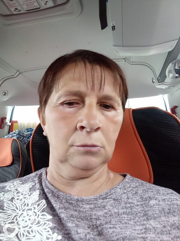 Элеонора