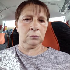 Элеонора