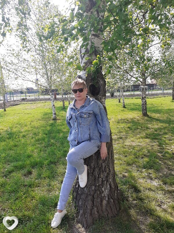 Юлиана