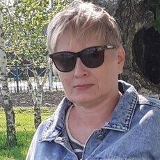 Юлиана