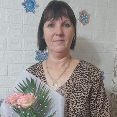 Роза