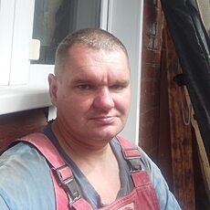 Трофим