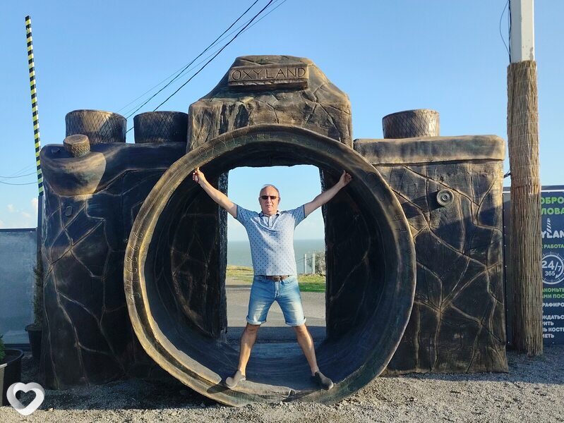 Евгений