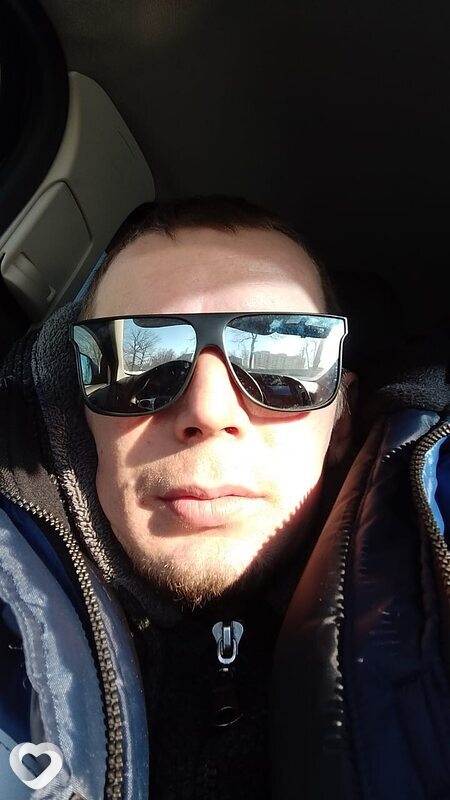 Пётр