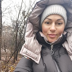 Доминика