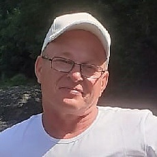 Гавриил