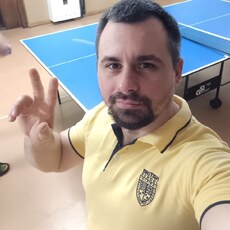 Станислав