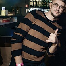 Аркадий