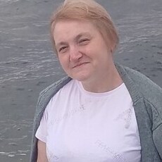 Варвара