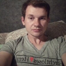 Филипп