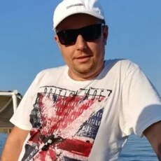 Илья