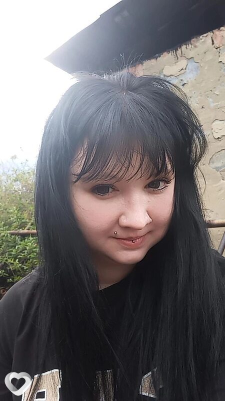 Марина
