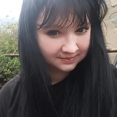 Марина