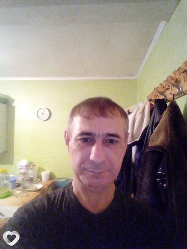 Елисей