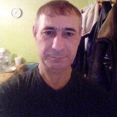 Елисей