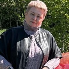 Виктория