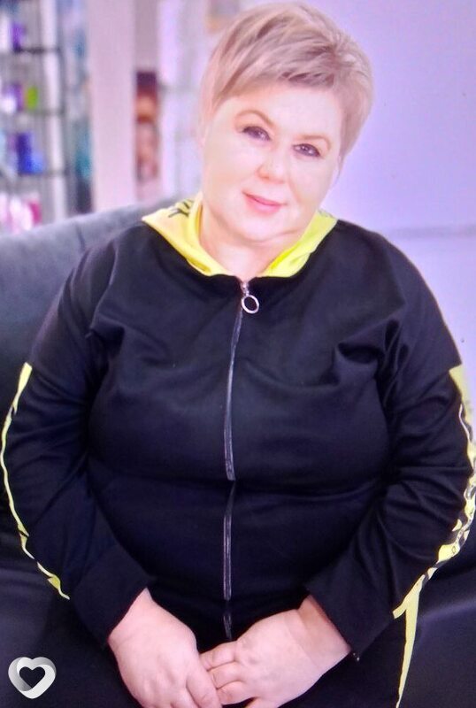 Настя