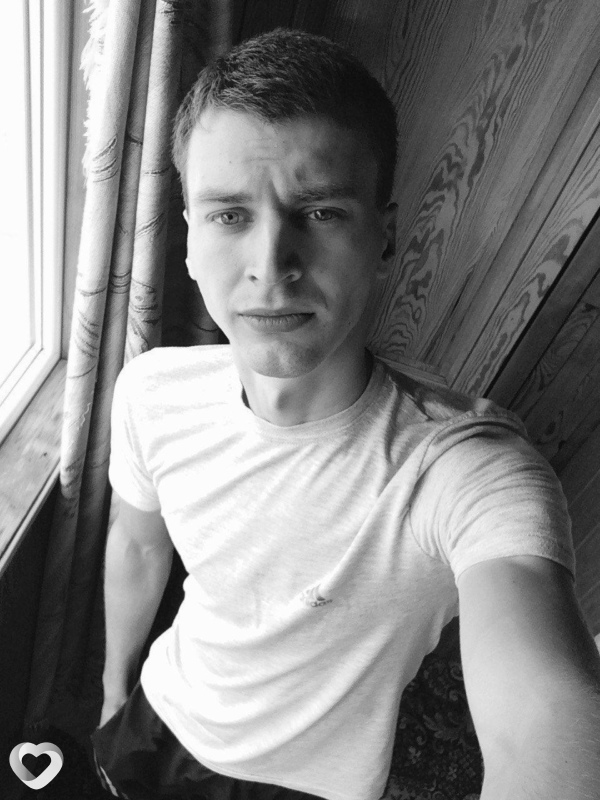 Яков