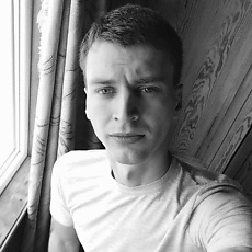 Яков