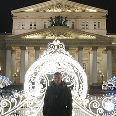 Остап