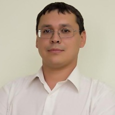 Филя