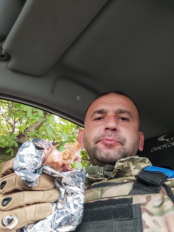 Яков