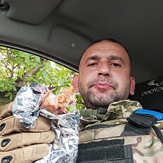 Яков