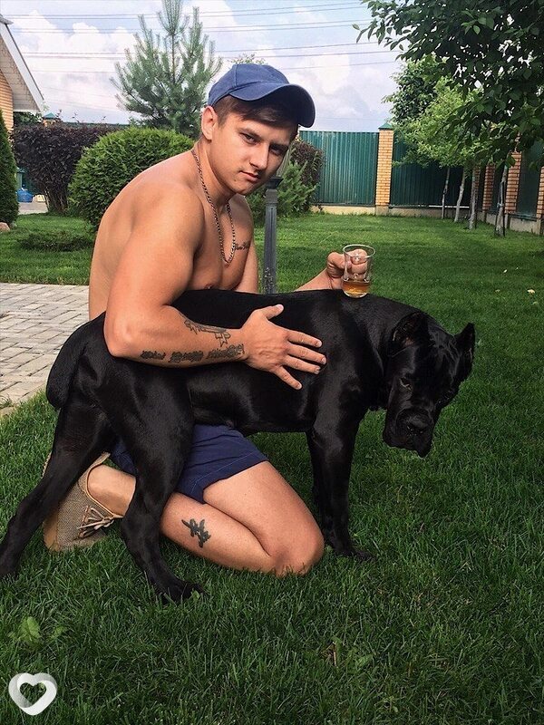 Захар