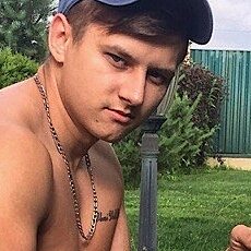 Захар