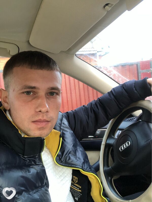 Тимур