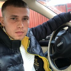 Тимур
