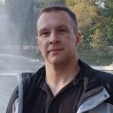 Стёпа