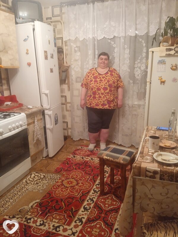 Лиля