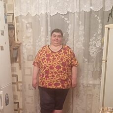 Лиля