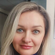 Ангелина
