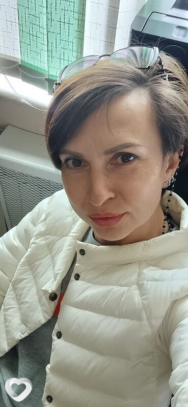 Зоя