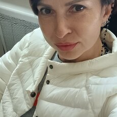Зоя